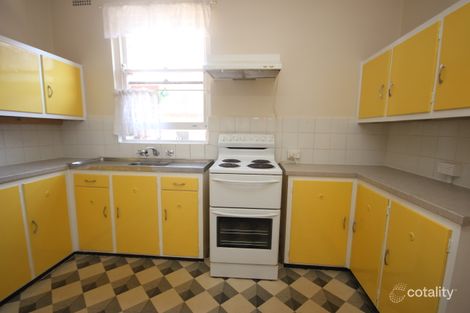 Property photo of 102-104 Chuter Avenue Ramsgate Beach NSW 2217