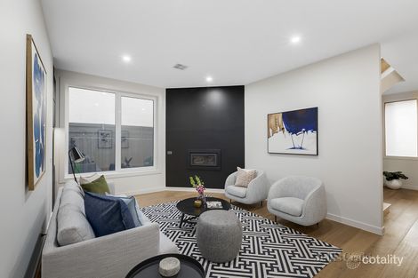 Property photo of 240A Tucker Road McKinnon VIC 3204