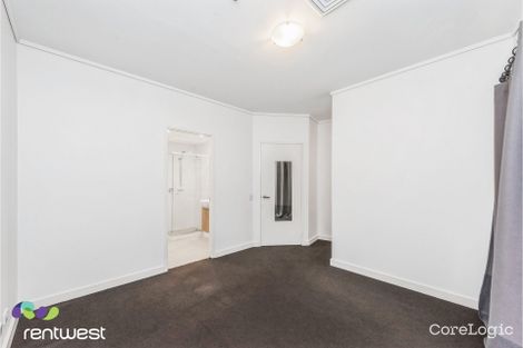 Property photo of 126/138 Barrack Street Perth WA 6000