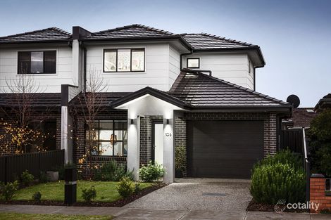 Property photo of 10B Dumbarton Street Reservoir VIC 3073