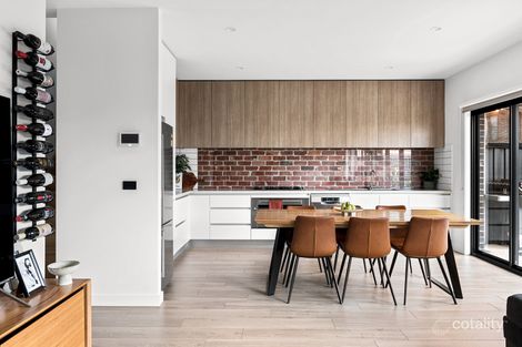 Property photo of 10B Dumbarton Street Reservoir VIC 3073