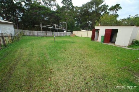 Property photo of 35 Grandview Parade Gorokan NSW 2263