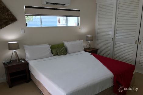 Property photo of 3/16 Andrews Close Port Douglas QLD 4877