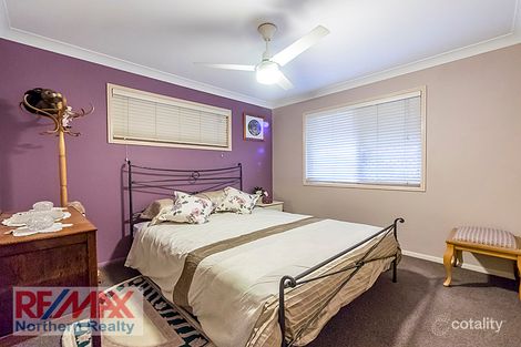 Property photo of 9 Macintyre Court Bray Park QLD 4500