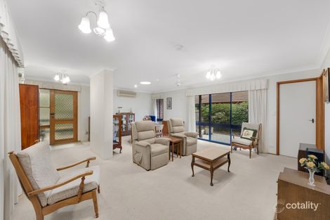 Property photo of 11/57-59 Falls Road Wentworth Falls NSW 2782