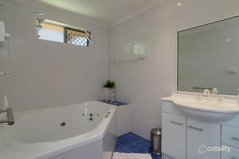 Property photo of 1/7 Corinda Close Trinity Beach QLD 4879