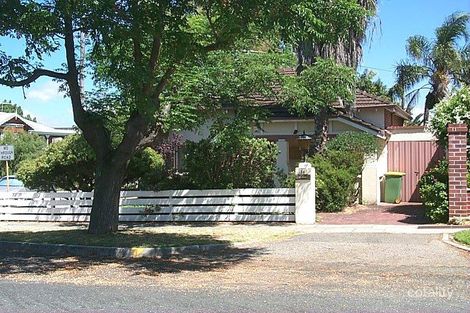 Property photo of 14 Vista Street Kensington WA 6151
