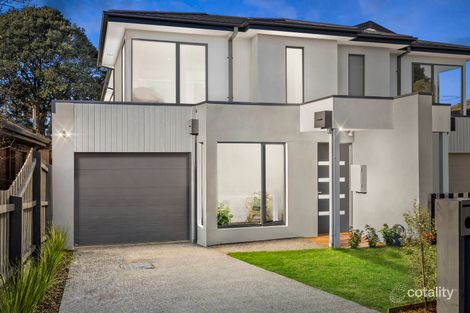 34a Henry St, Highett, VIC 3190