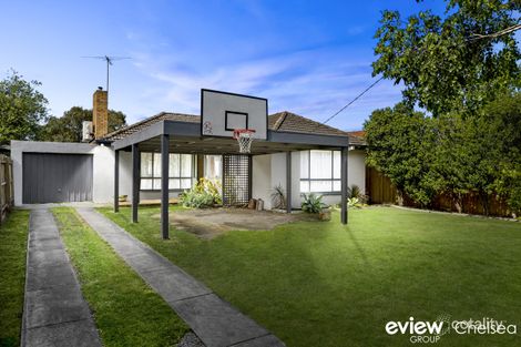 Property photo of 15 Oak Avenue Cheltenham VIC 3192