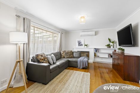 Property photo of 15 Oak Avenue Cheltenham VIC 3192