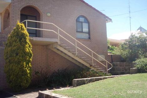18 Joel Cres, South Bunbury, WA 6230