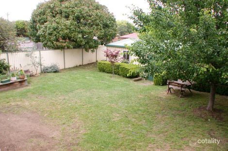Property photo of 20 Dorothy Street Rydalmere NSW 2116