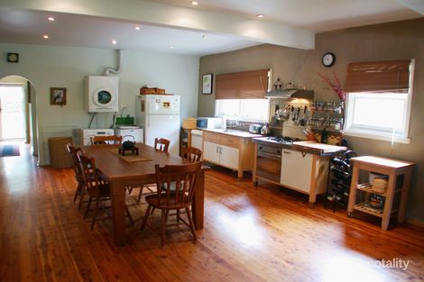 Property photo of 20 Dorothy Street Rydalmere NSW 2116