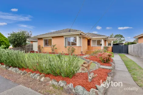Property photo of 5 Rockford Court Noble Park VIC 3174