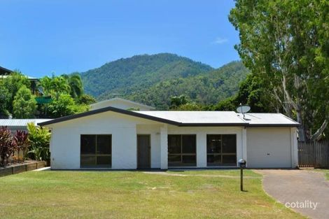 Property photo of 17 Longden Street Brinsmead QLD 4870