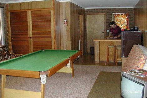 Property photo of 28 Grand Parade Lorne VIC 3232