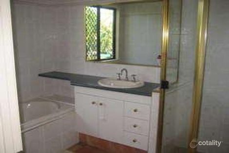Property photo of 10 Morgan Close Manly West QLD 4179
