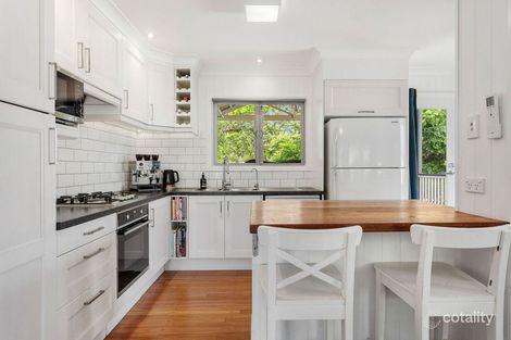 Property photo of 42 Hedge Street Strathpine QLD 4500