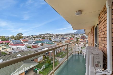 Property photo of 44/38 Amiens Avenue Moonah TAS 7009