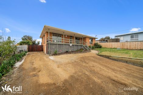Property photo of 2 Mary Street Lewisham TAS 7173