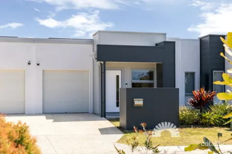 24 Breeze St, Morayfield, QLD 4506