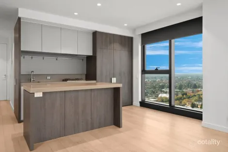 2113/545 Station St, Box Hill, VIC 3128