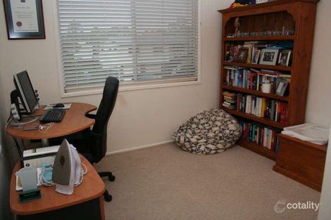 Property photo of 84 Greenore Street Bracken Ridge QLD 4017