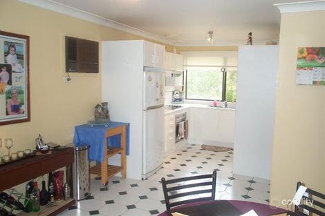 Property photo of 94 Shanke Crescent Kings Langley NSW 2147