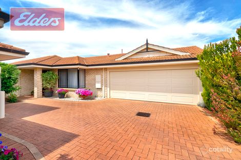 3 Spencer St, South Bunbury, WA 6230