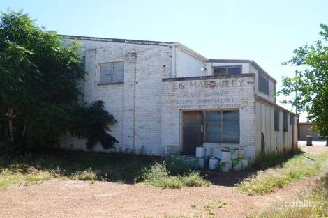 211-213 Hoskins St, Temora, NSW 2666