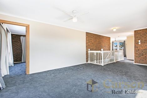 Property photo of 19 Wattle Terrace Kudla SA 5115