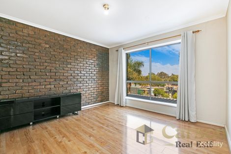 Property photo of 19 Wattle Terrace Kudla SA 5115