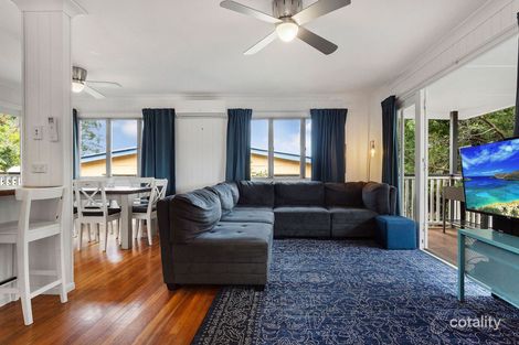Property photo of 42 Hedge Street Strathpine QLD 4500