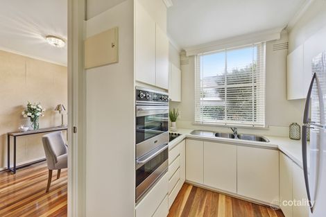 Property photo of 62 Albany Road Toorak VIC 3142