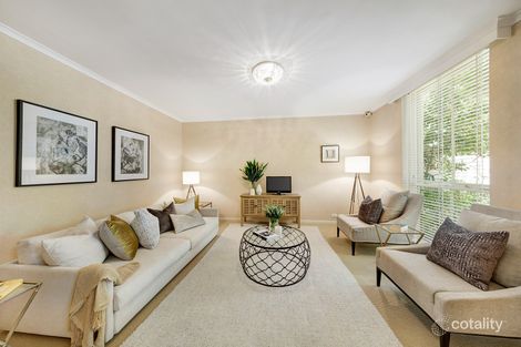 Property photo of 62 Albany Road Toorak VIC 3142