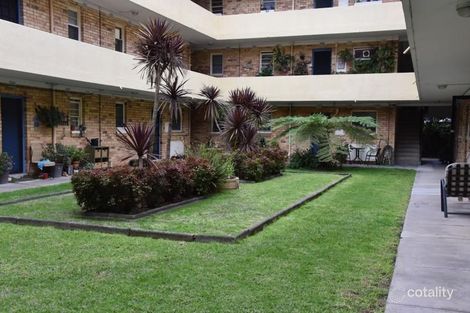 2/169 Ormond Rd, Elwood, VIC 3184