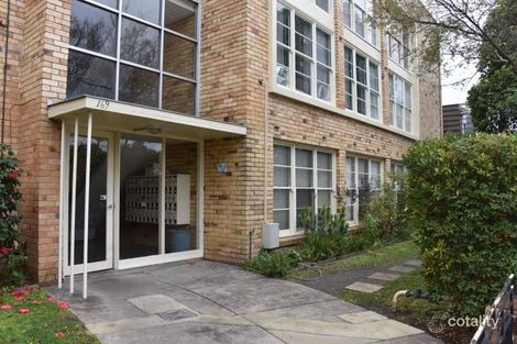 Property photo of 2/169 Ormond Road Elwood VIC 3184