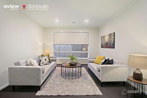 Property photo of 10 Torrens Terrace Sandhurst VIC 3977