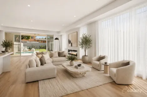 27 Tarra Cres, Dee Why, NSW 2099