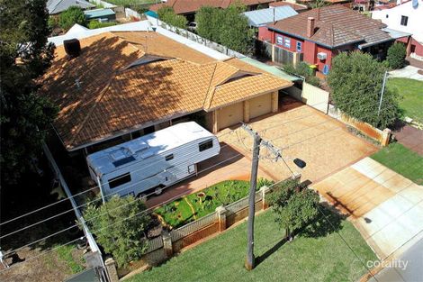 31 Victoria St, Redcliffe, WA 6104