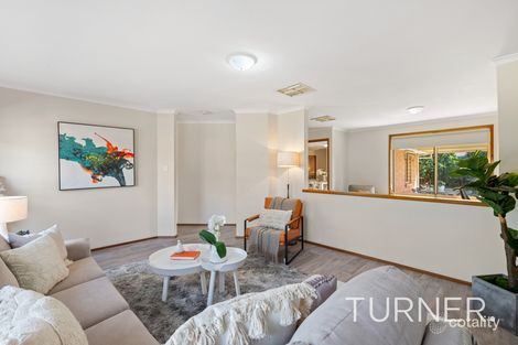 Property photo of 9 Argyle Walk Hillbank SA 5112