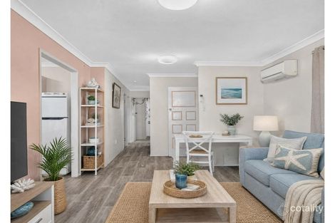 Property photo of 3 Bowman Road Caloundra QLD 4551