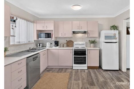 Property photo of 3 Bowman Road Caloundra QLD 4551