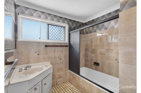 Property photo of 3 Bowman Road Caloundra QLD 4551