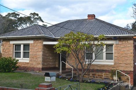 6a Waterfall Tce, Burnside, SA 5066