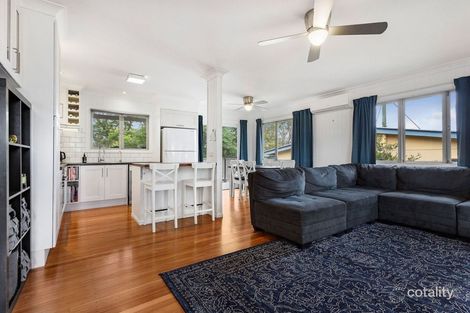 Property photo of 42 Hedge Street Strathpine QLD 4500