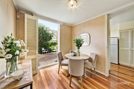 Property photo of 62 Albany Road Toorak VIC 3142