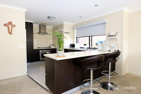 Property photo of 68 Damask Drive Tarneit VIC 3029