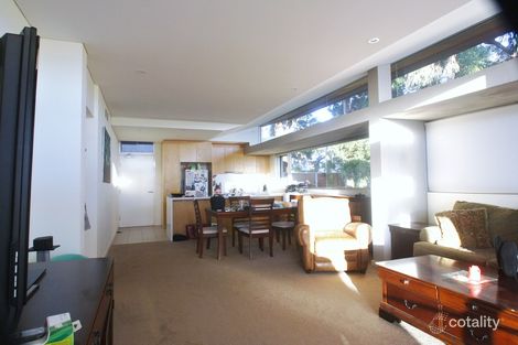 Property photo of 13/68-74 Wentworth Street Randwick NSW 2031