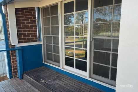 Property photo of 91 Twynam Street Narrandera NSW 2700
